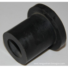 Molded Rubber Parts/ Custom Made Rubber Parts